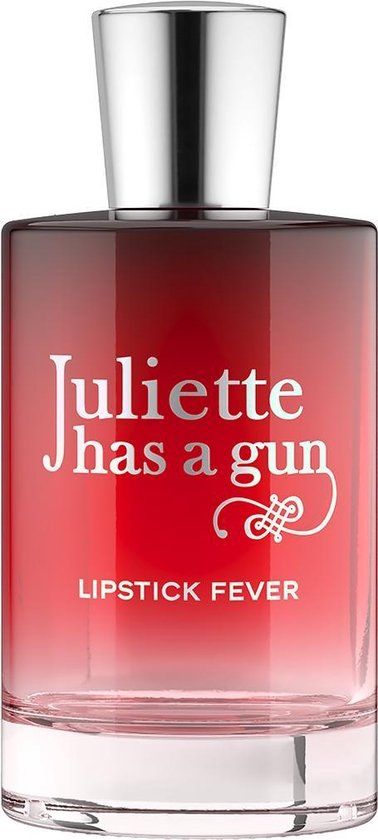 Juliette Has a Gun Lipstick Fever Eau de Parfum 50ml