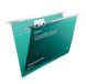 Rexel 78046 hangmap Groen