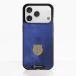 Ålesund FK Coque de Téléphone 3D Modèle 21