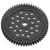Arrma AR310405 Radio Control Auto Onderdelen