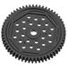 Arrma AR310405 Radio Control Auto Onderdelen
