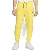 Nike Jogging Nike Sportswear Tech