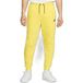 Nike Jogging Nike Sportswear Tech