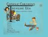 Catholic Dolorosa Press Catholic Children's Treasure Box #38 Paperback
