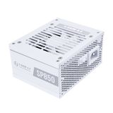 Lian Li SP0850G.W 850W 80 Plus Gold SFX Volledig Modulair Wit