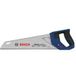 Bosch Professional 1600A039R5 Scie à main