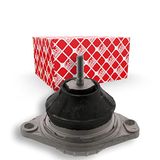 febi bilstein 07175 motorlagers, 1 stuk