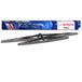 BOSCH Wischerblatt Twin Spoiler 653S 3397118325