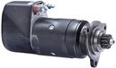 Rotovis S17050N Motorino Starter NKW 24V 6,6KW
