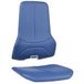 Bimos Bekleding van kunstleer Magic_Bimos