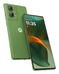 Motorola Edge 50 Fusion 8GB/256GB Forest Green