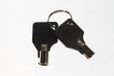 Thule Yepp Sleutel 005