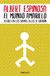 El mundo amarillo: Como luchar para sobrevivir me enseñó a vivir / The Yellow World: How Fighting for My Life Taught Me How to Live: Si crees en los sueños, ellos se crearán