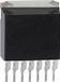 Texas Instruments LM2676S-5.0/NOPB PMIC - Voltage Regulator - Linear (LDO) Tube