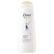 Dove Shampoo intensieve reparatie, 250 ml