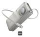 Baseus Free2Pull Powerbank 10000mAh 30W USB-C Grijs