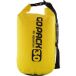 Aquarius Sac étanche GoPack