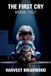 The Libri GmbH The First Cry, Broken Trust Paperback