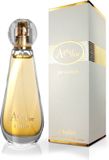 Chatler Eau de Parfum / 100 ml / Vrouwen
