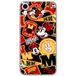 ERT GROUP mobiel telefoonhoesje voor Iphone XR Disney Minnie 074