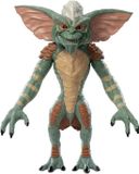 Noble Collection Stripe - Gremlins Bendyfigs Bendable Mini Figure (11 cm)