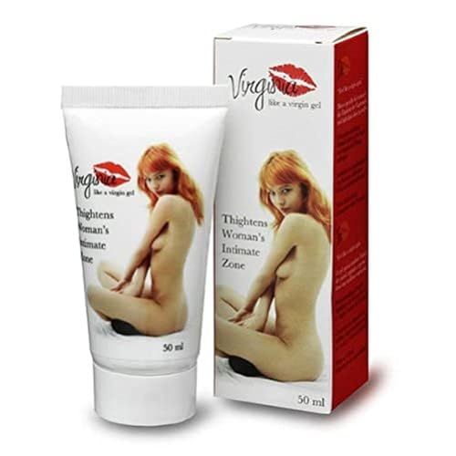 ViaTight Cobeco Pharma ViaTight - 50 ml