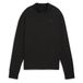 PUMA HAAR Relaxed Crew FL