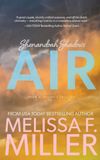 Air: Libri GmbH Air: Ryan and Leilah's Trilogy Paperback