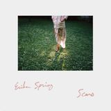 Membran 17% Fee Erika Spring - Spring (LP)