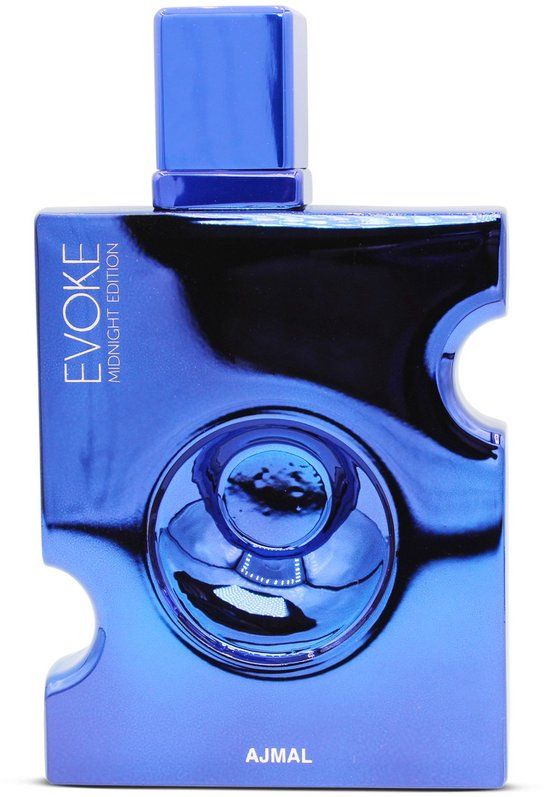 Ajmal EDP / 90 ml / Mannen