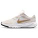 Nike Star Runner 5 Chaussures de course à pied
