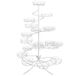 PME CS1005 cakepop-standaard Wit