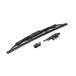 DENSO DM-030 Balai d'essuie-glace