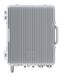 Mikrotik Intercell 10 B38+B39