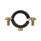 Desa 15500260 - Isophonische klem M6 26