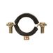 Desa 15500260 - Isophonische klem M6 26