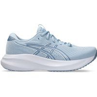 ASICS GEL-EXCITE 11 Neutrale schoen Dames - lichtblauw, crème, Maat 40