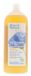 Douce nature Bain moussant shampooing 1000 ml