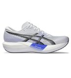 ASICS MAGIC SPEED 5 1013A183 Hardloopschoenen