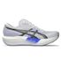 ASICS MAGIC SPEED 5 1013A183 Hardloopschoenen