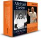 Outhere SWR Classic Michael Gielen Edition Vol. 4 1968-2014 (9 CD) (Remastered)