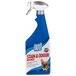 OUT! Huisdier Vlek- en Geurverwijderaar, Enzymatic Pro-Bacteria Cleaner 750 ml