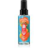 B.U. Brazilian Soul / 100ml / Unisex