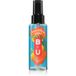 B.U. Brazilian Soul / 100ml / Unisex