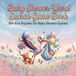 Baby Shower Word Search Puzzle Book