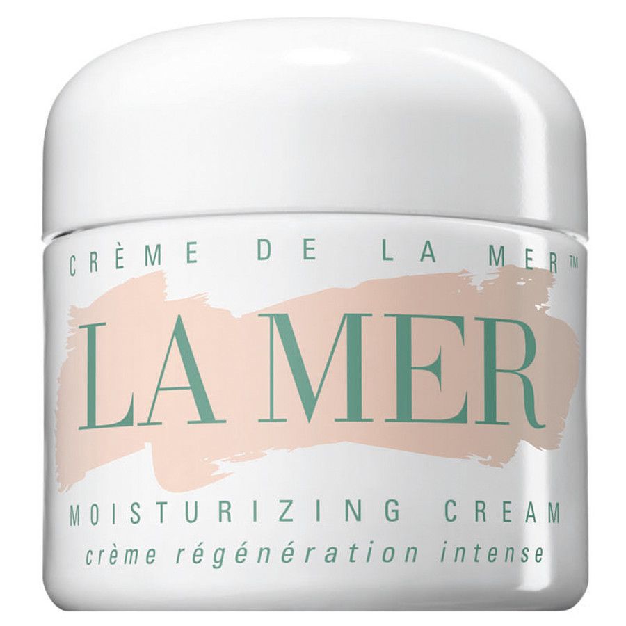 La Mer Crème De La Mer 250 ml