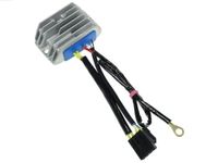 AS-PL ARE9120S Alternator regulators/lichtmachineregelaar