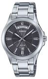 Casio TY577560XXA Montre