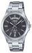 Casio TY577560XXA Montre