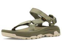 Teva Hurricane XLT3 Sandalen Dames